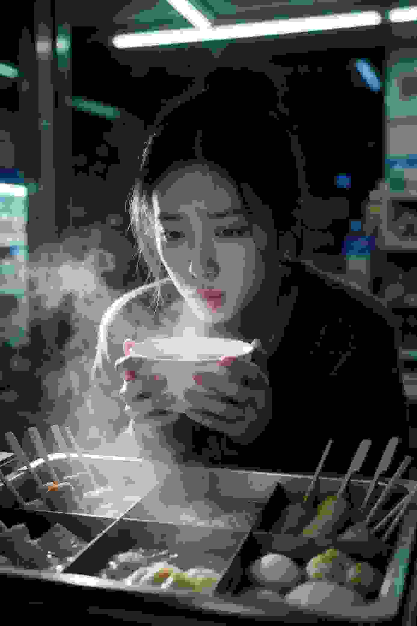 闺蜜聊天室